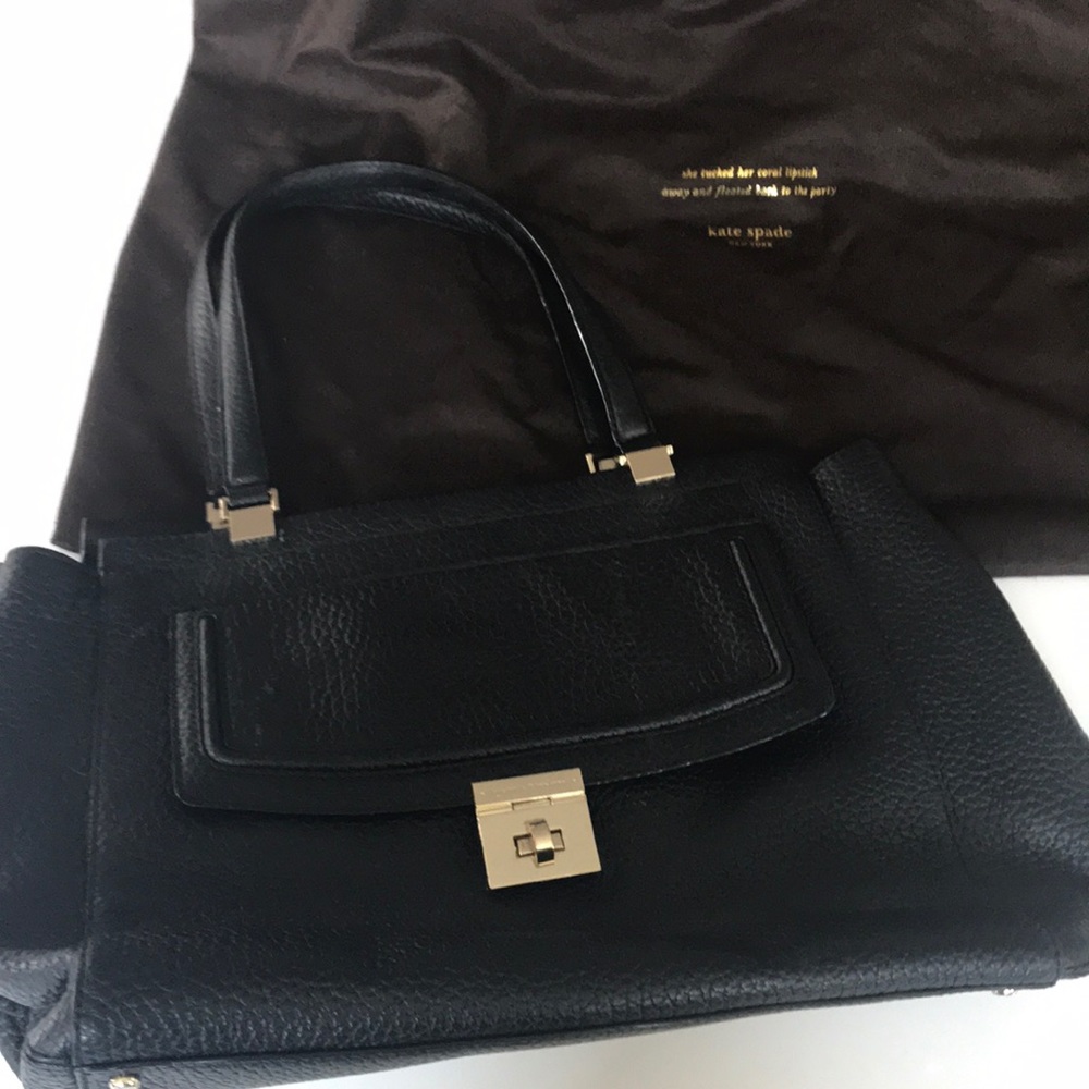 Cleaning & need to part with a few purses.